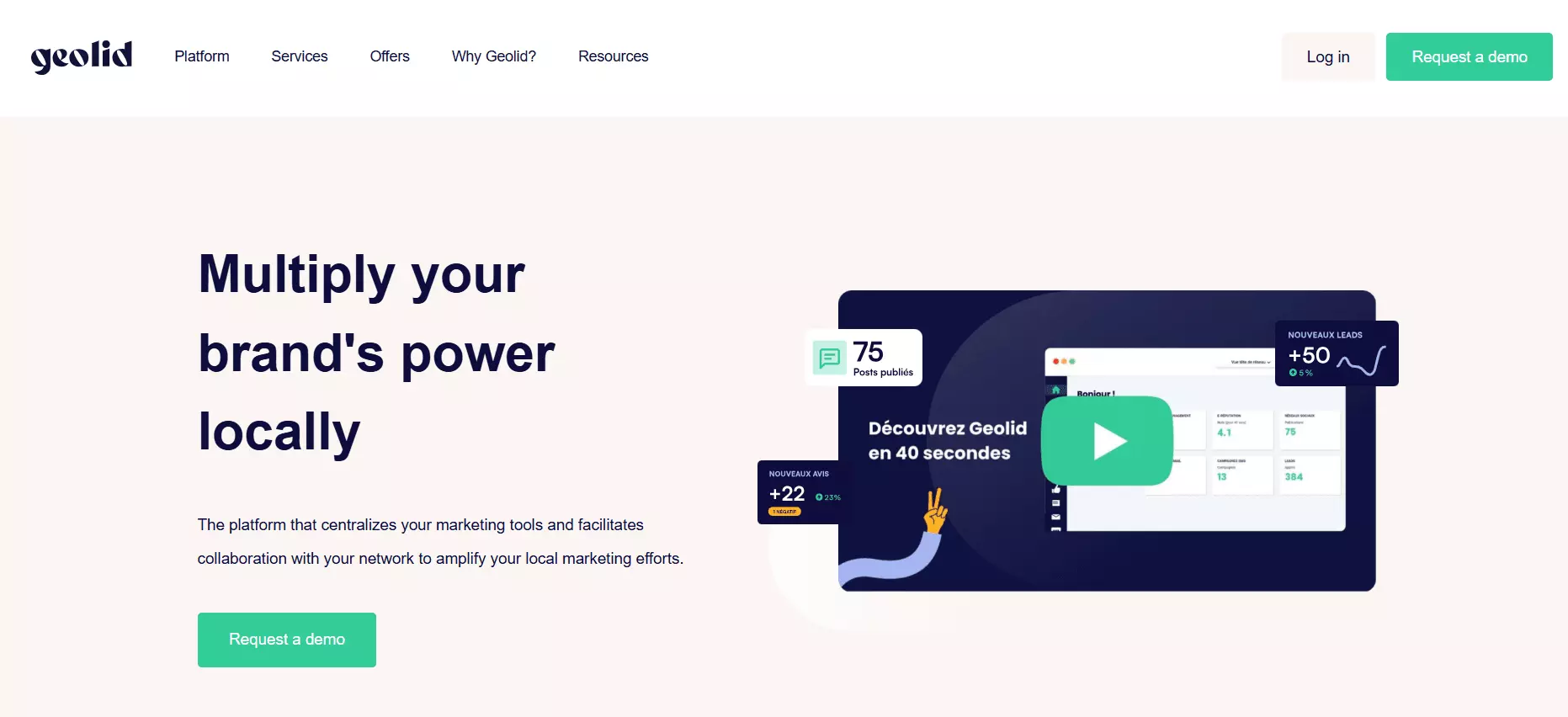 Company intro image1