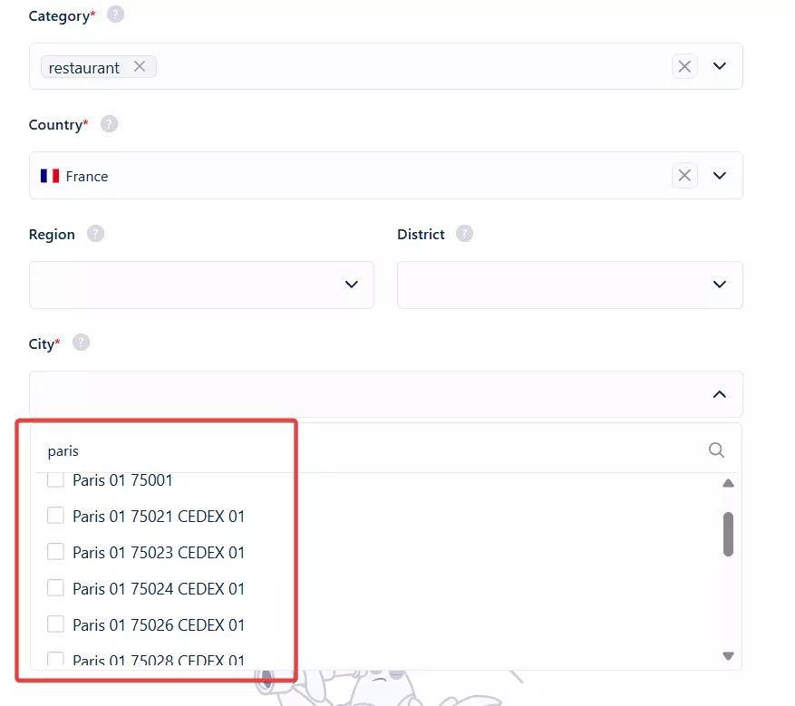 Addressing accuracy and cost at scale image7