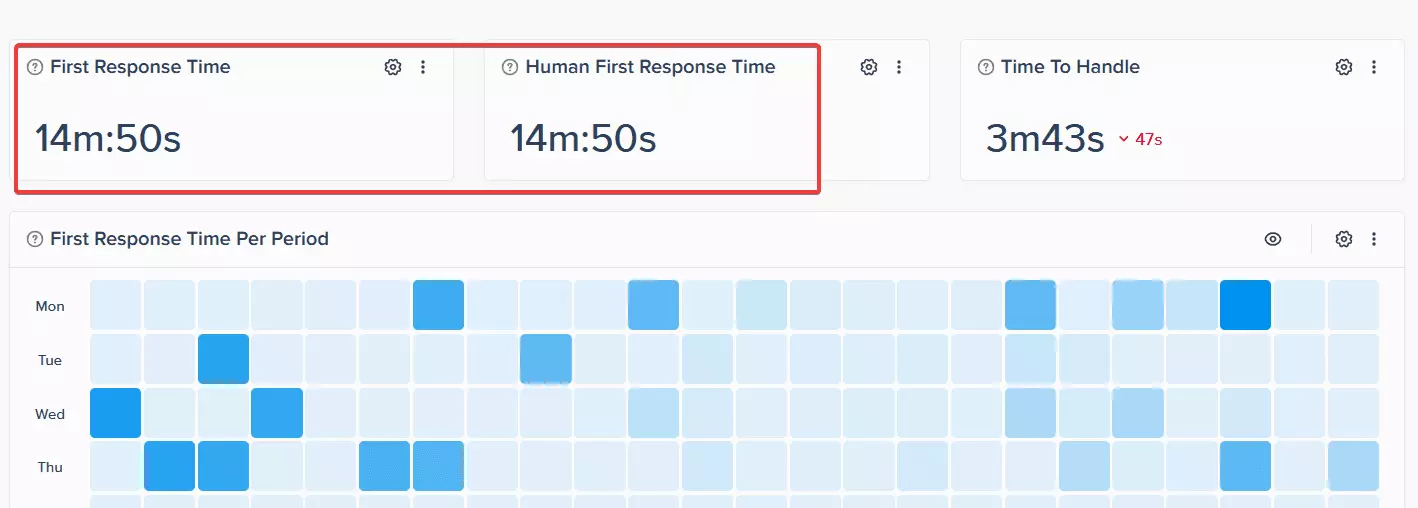 Lobstr.io: Best Outscraper Alternative - Support image28