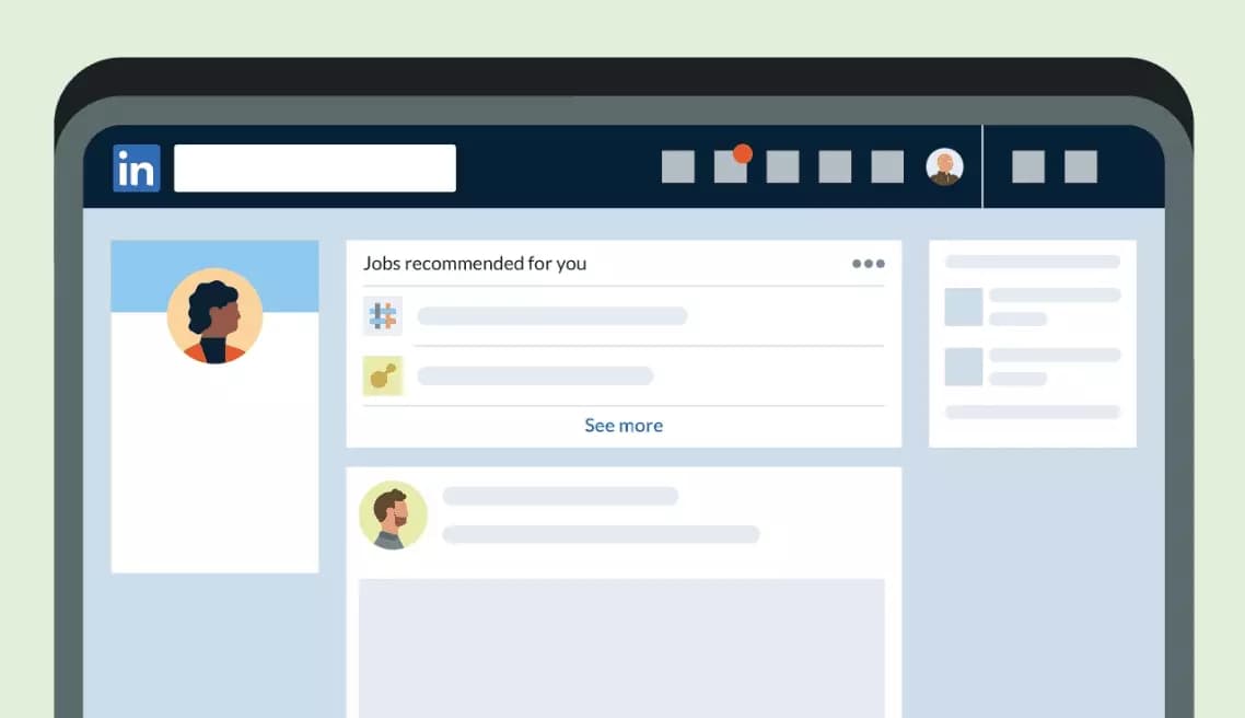 job recommended for you linkedin - image13.png