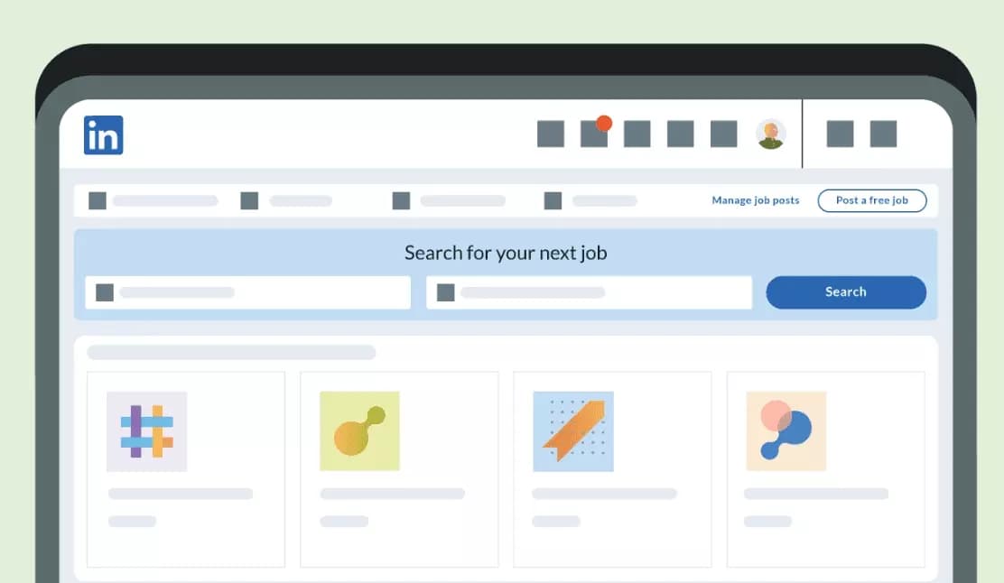 jobs tab paid linkedin job post - image21.png