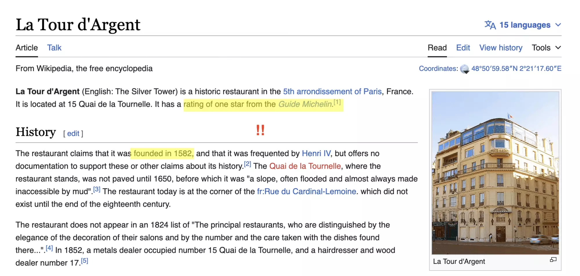 la tour d argent wikipedia page - image28.png