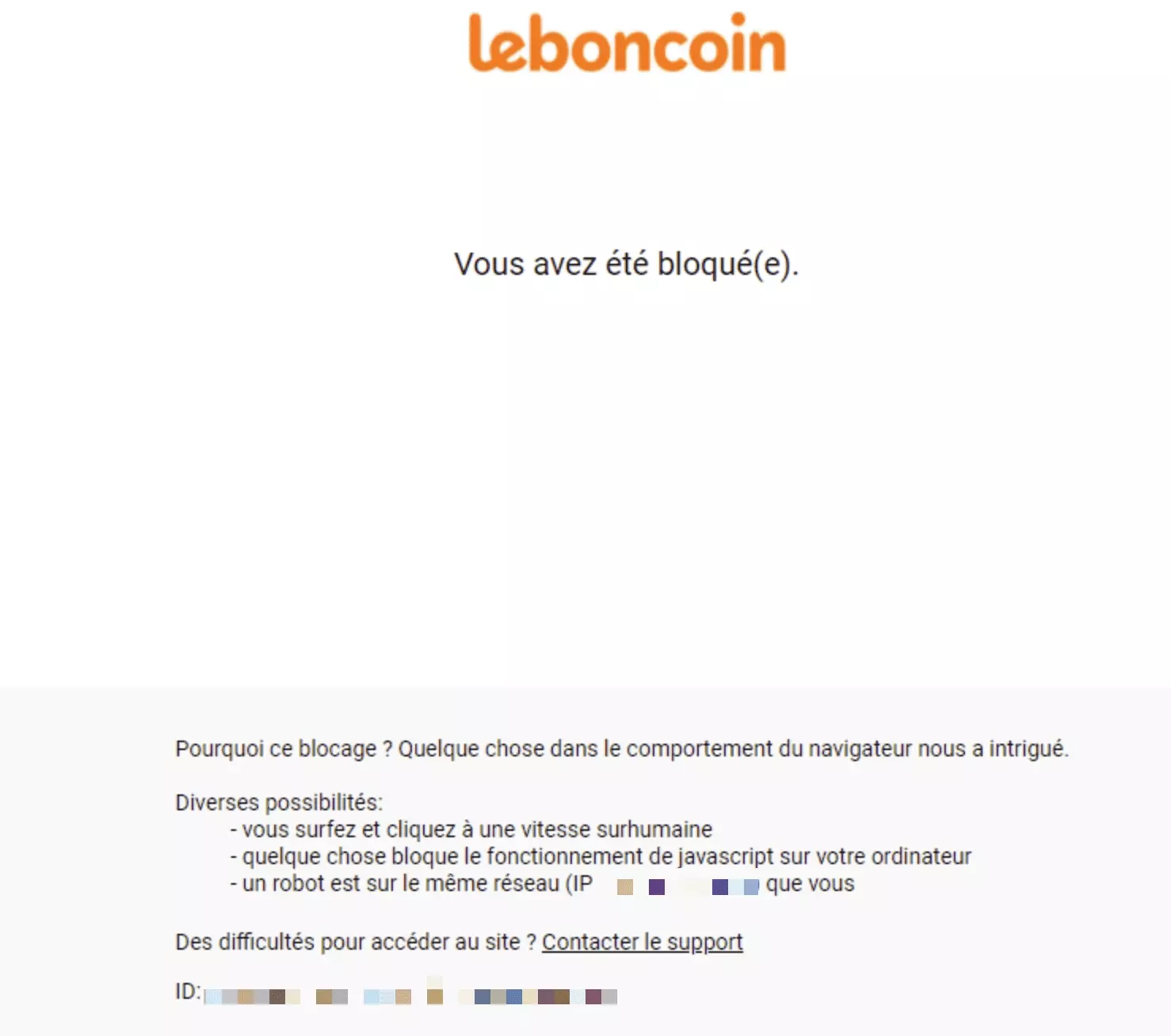 leboncoin vous avez ete bloque - image4.png