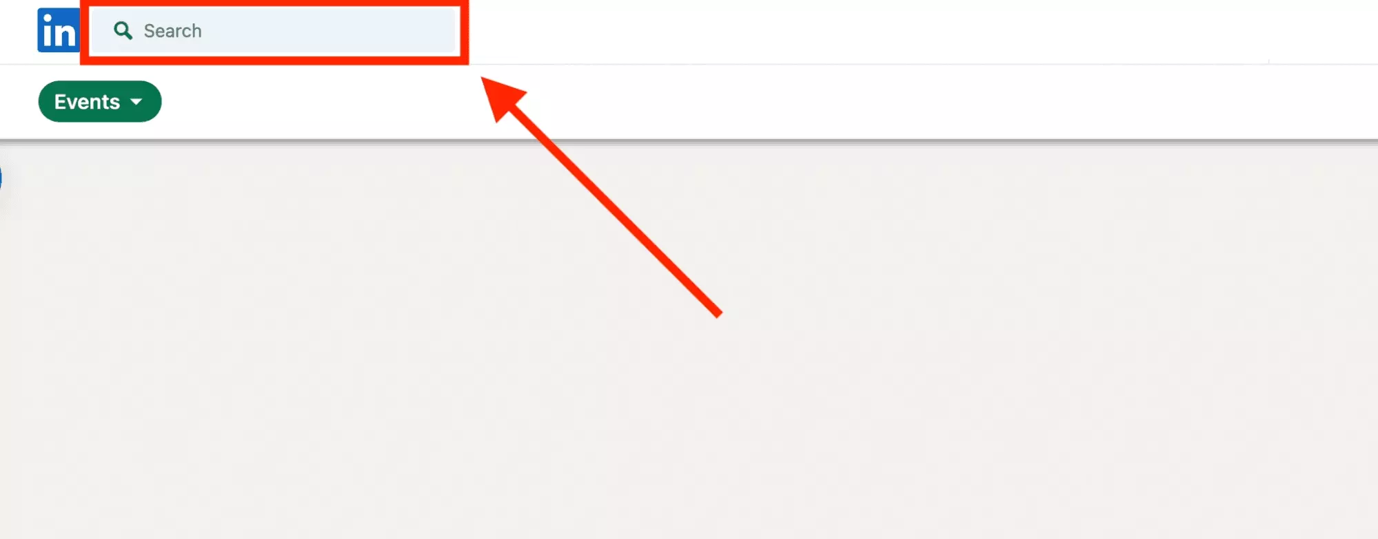 linekdin events search keyword filter - image31.png