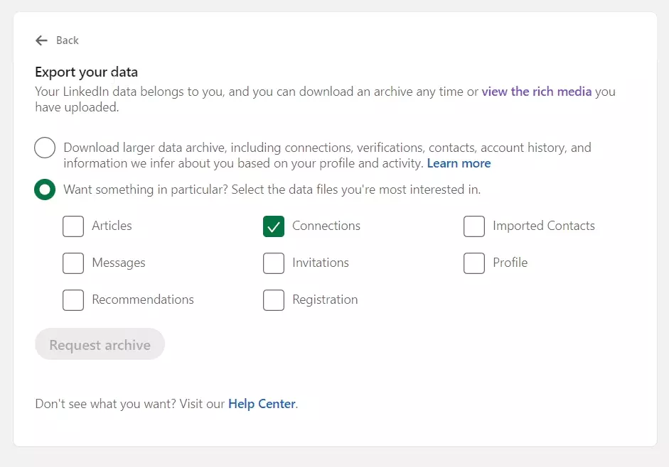 linkedin data download - image10.png