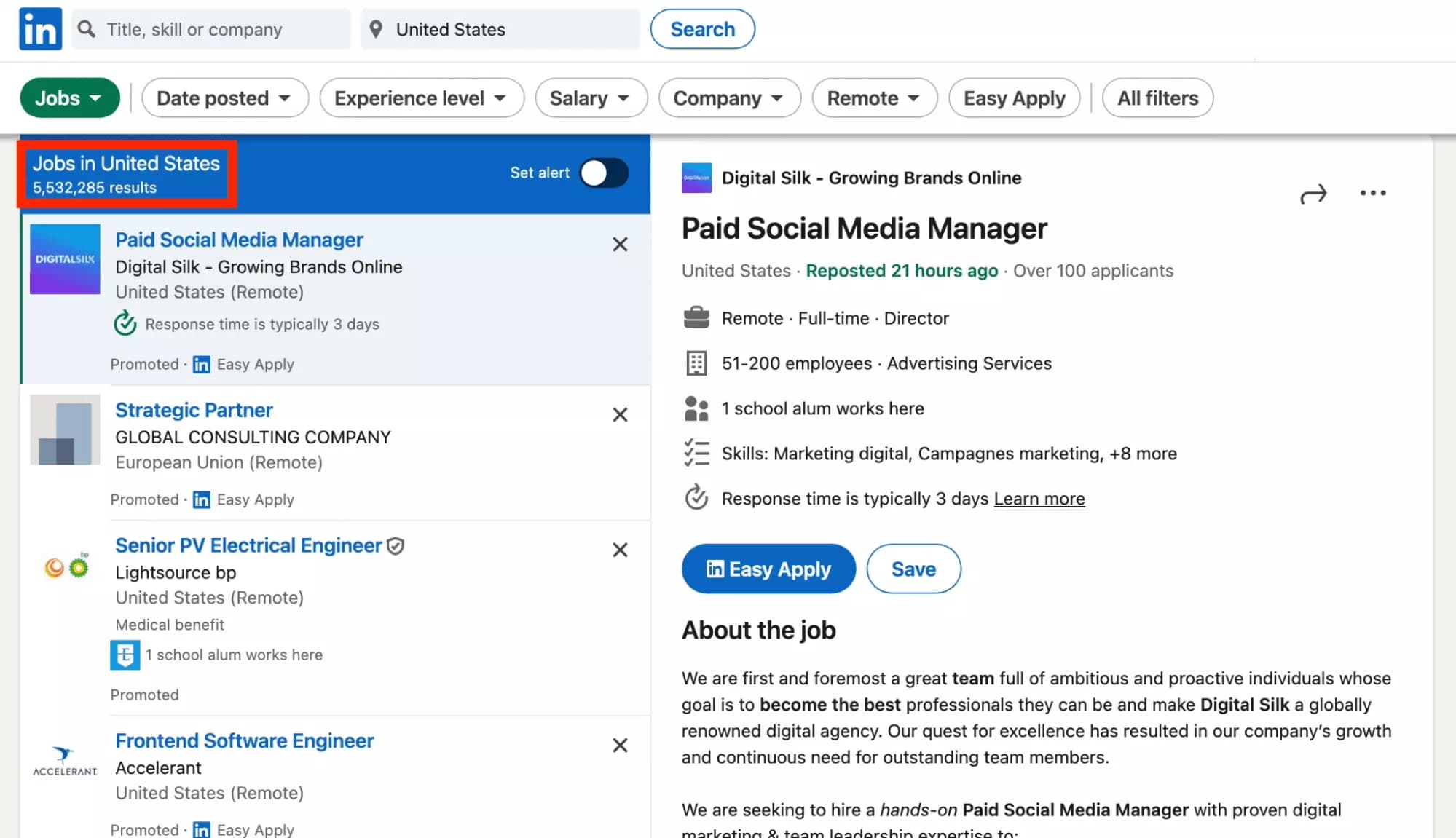 linkedin job search results in the usa - image37.png