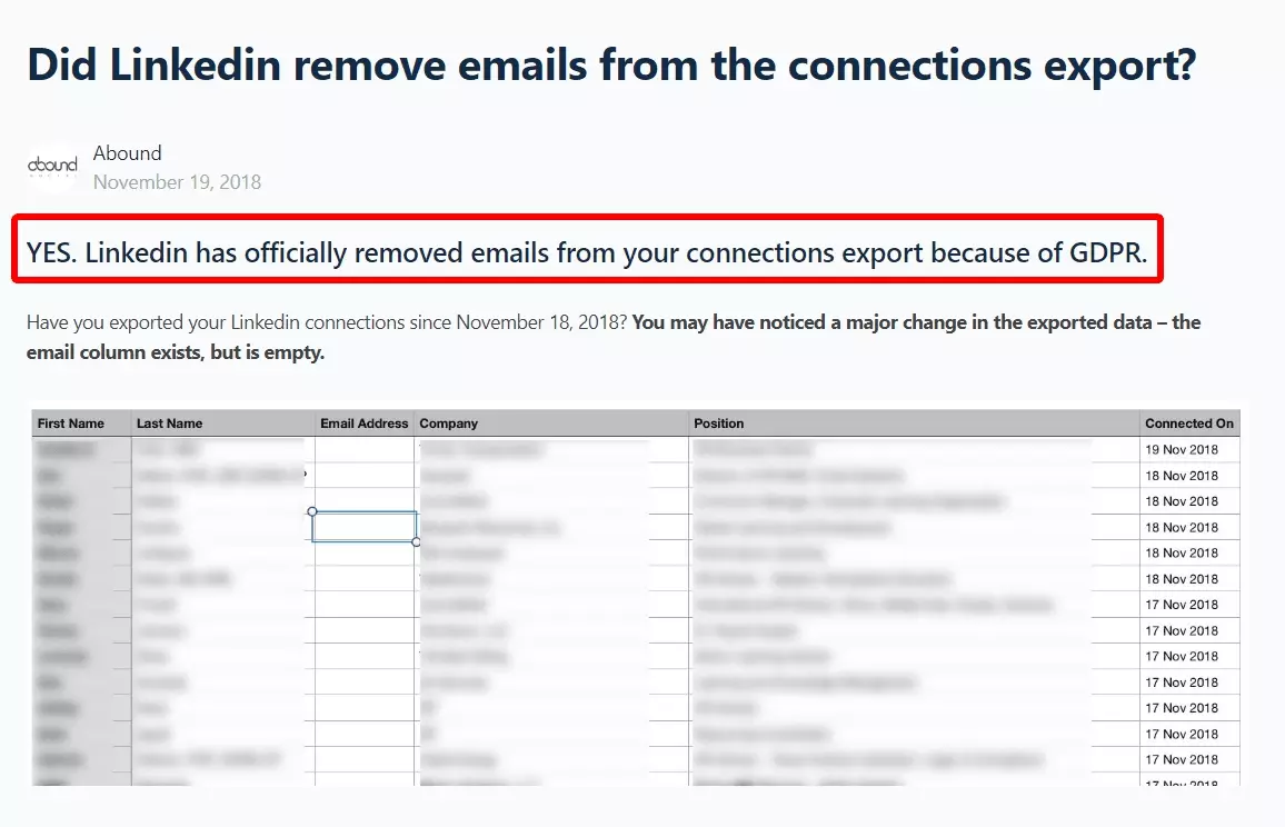 linkedin no emails policy update - image25.png