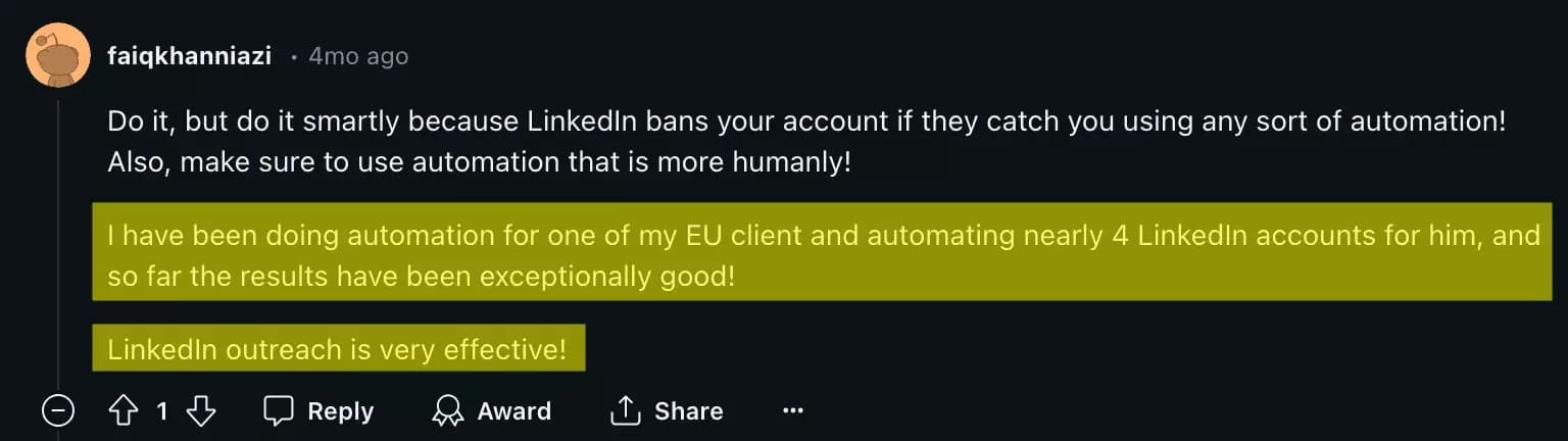 linkedin outreach is effective reddit - image36.png