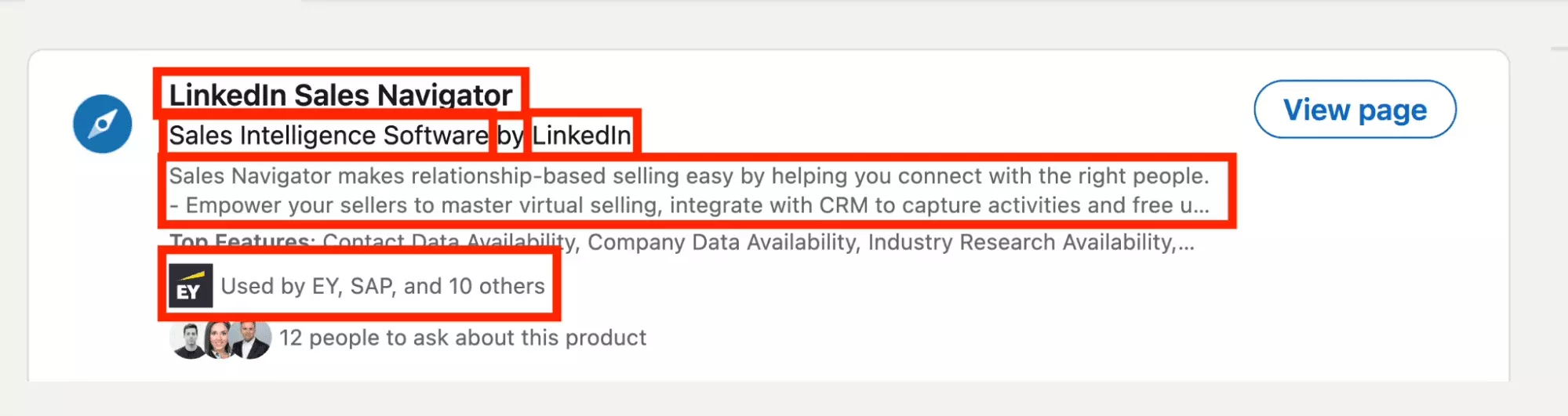 Ultimate Guide to Search on LinkedIn [2024]