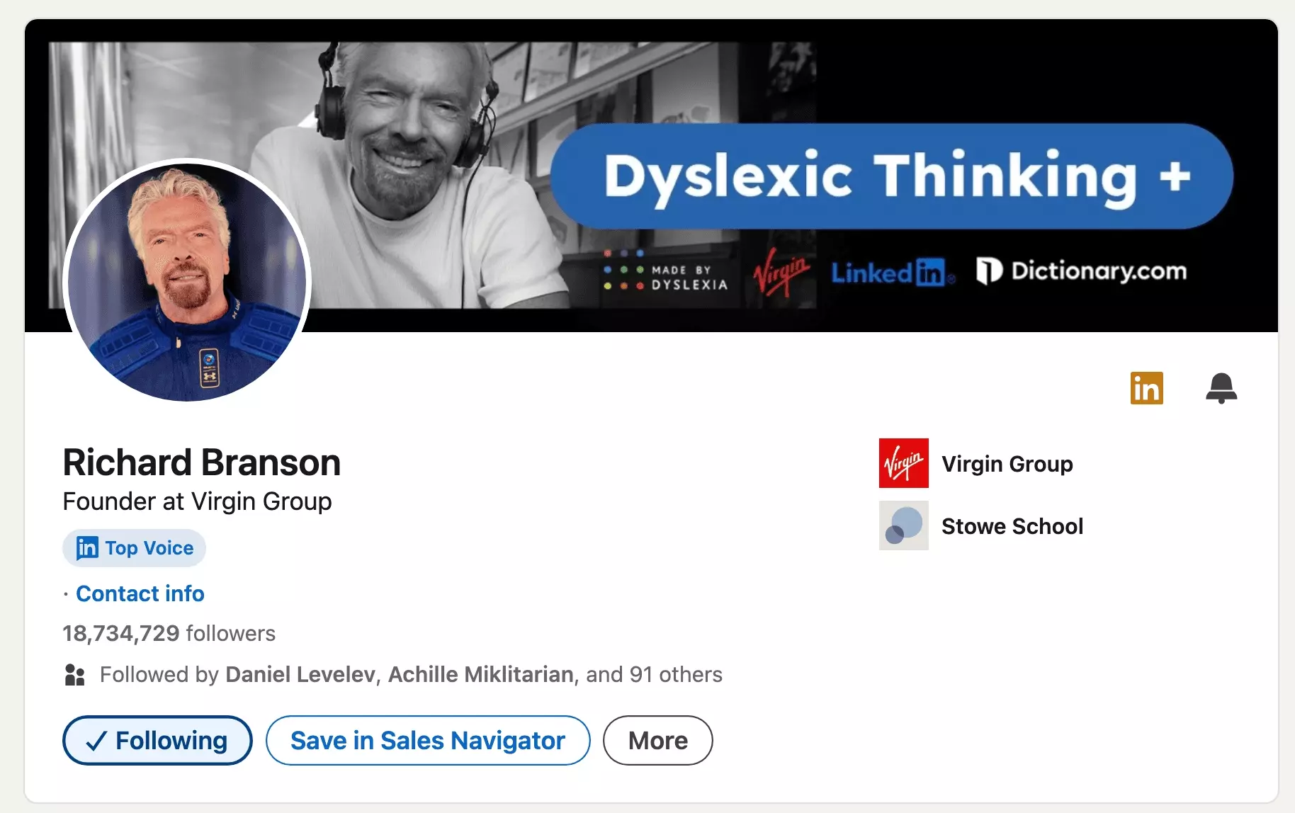 linkedin profile page richard branson - image20.png