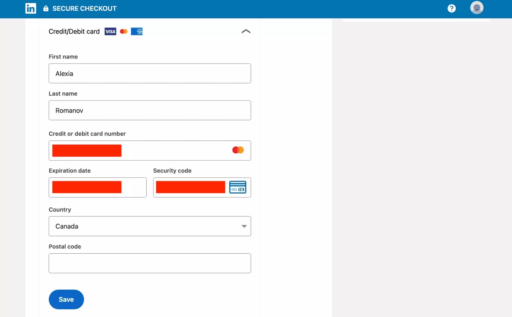 linkedin sales nav purchase checkout - image1.png