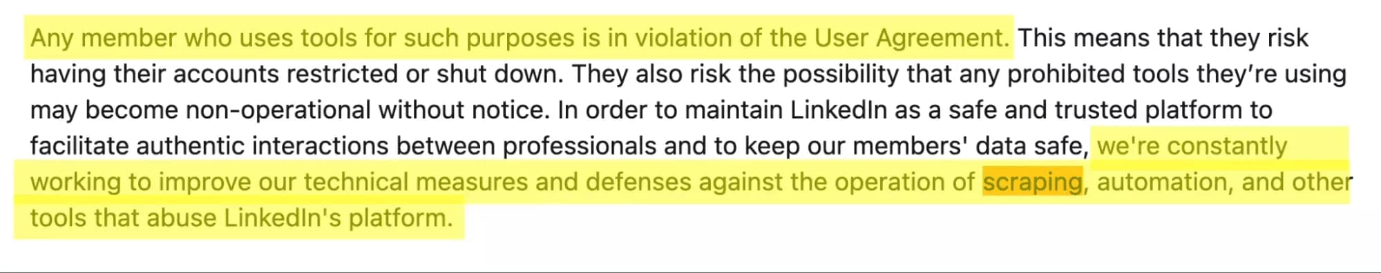 linkedin terms of use scraping - image21.png