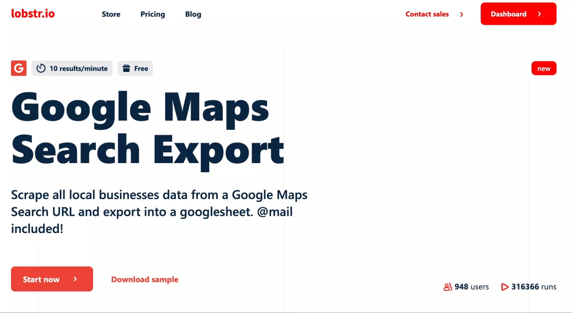 lobstr google maps search export - image3.png
