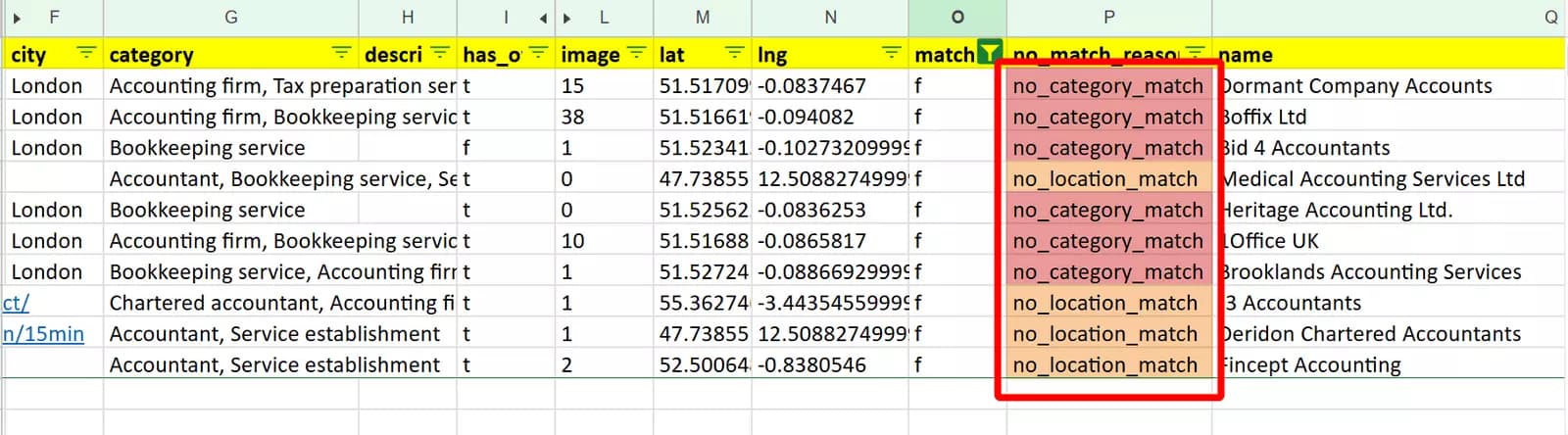 map scraper filters - image3.png