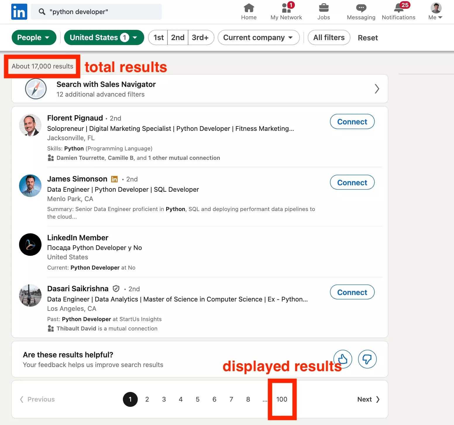 max 1000 results linkedin search - image48.png