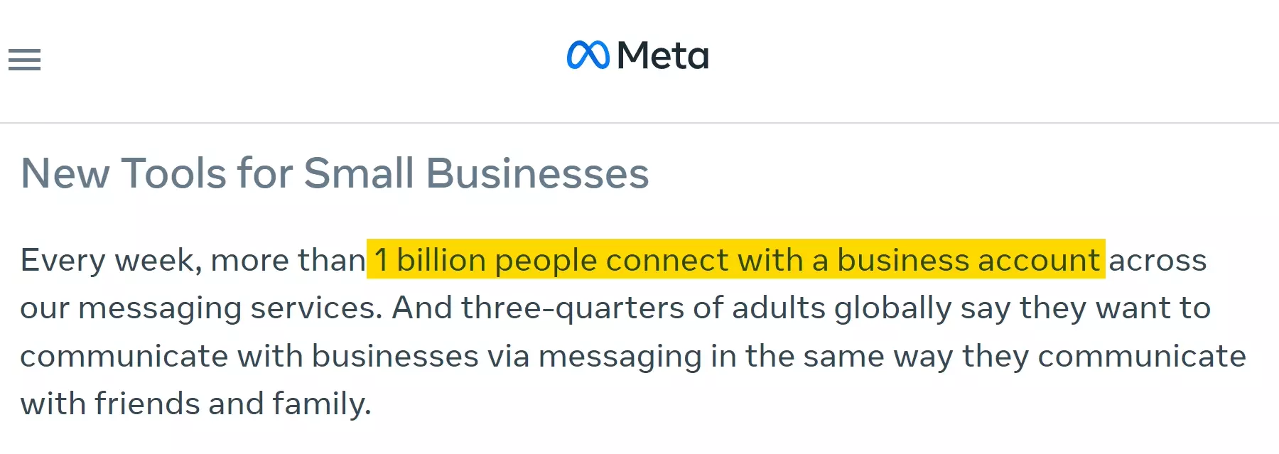 meta business stats - image1.png