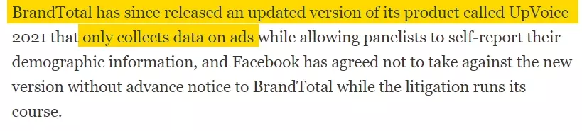 meta v brandtotal agreement - image2.png