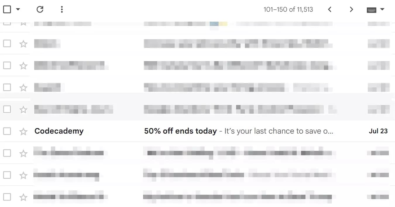 offer and discount subject line - image21.png