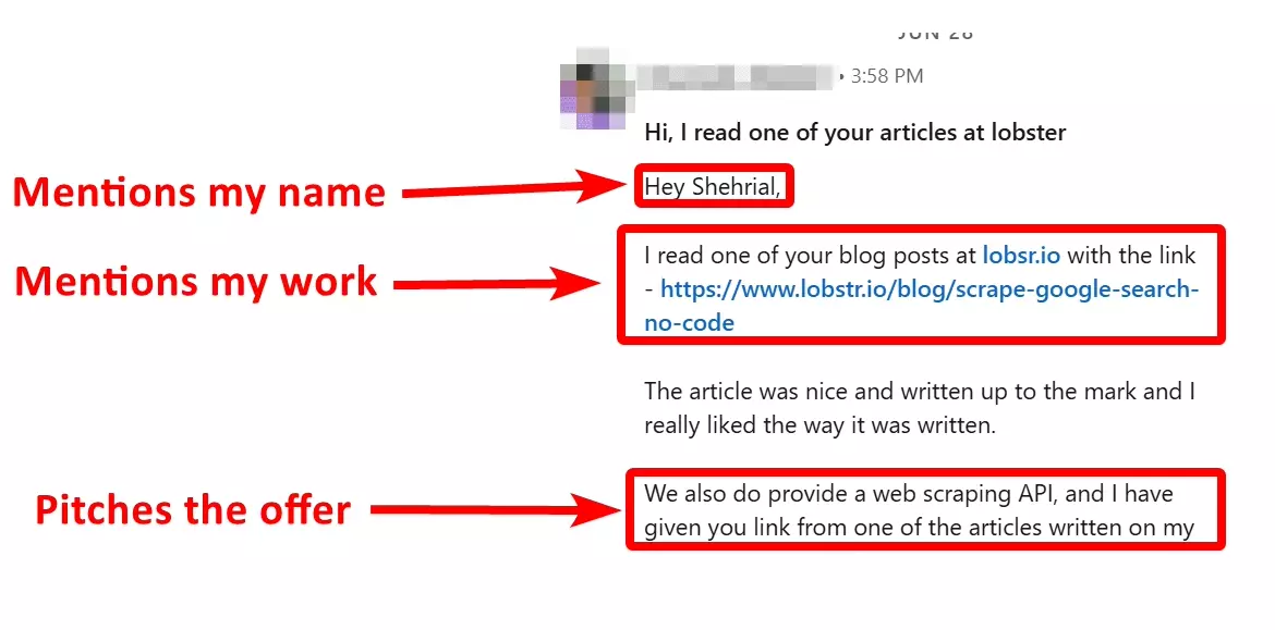How to Use LinkedIn InMail for Outreach in 2025 [Templates Included]