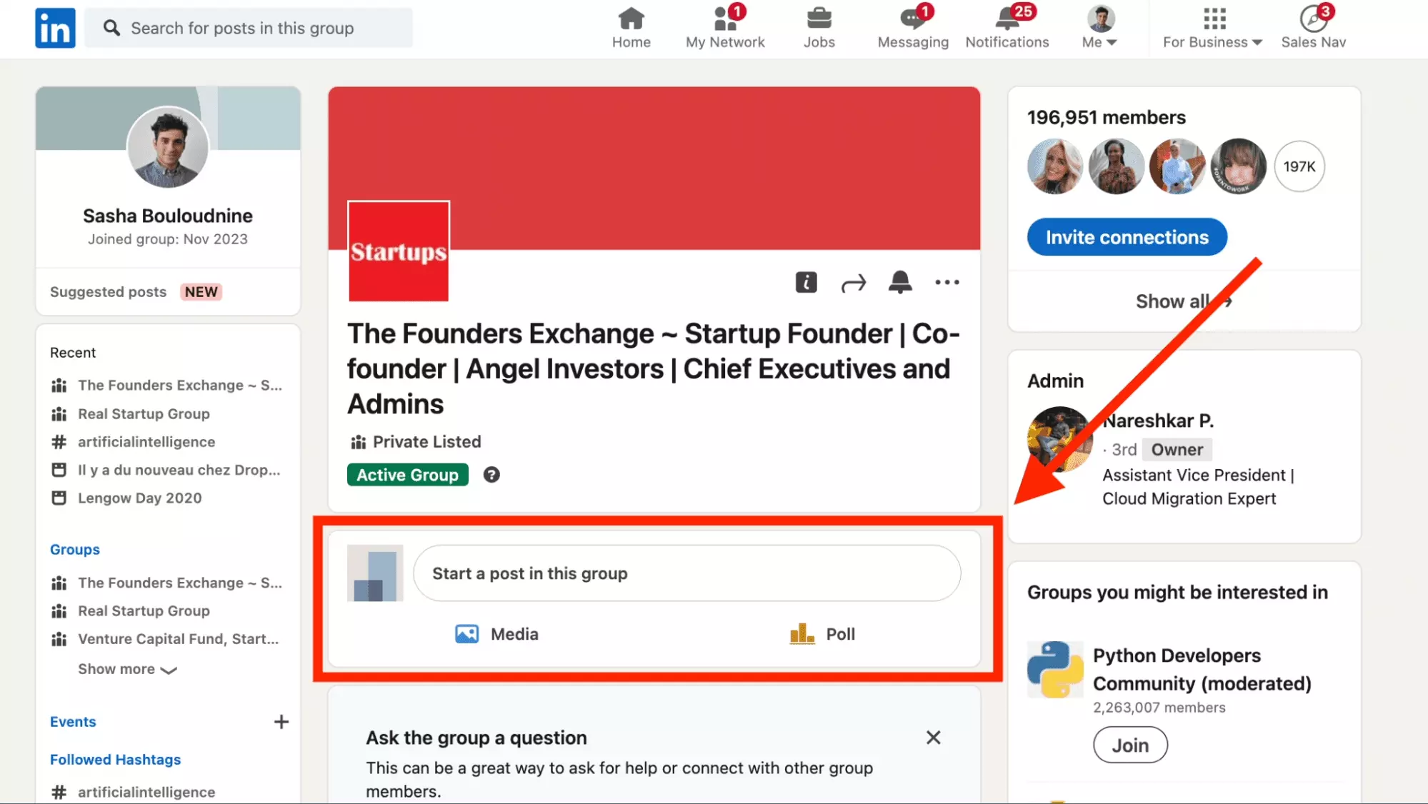 Ultimate Guide to Search on LinkedIn [2024]