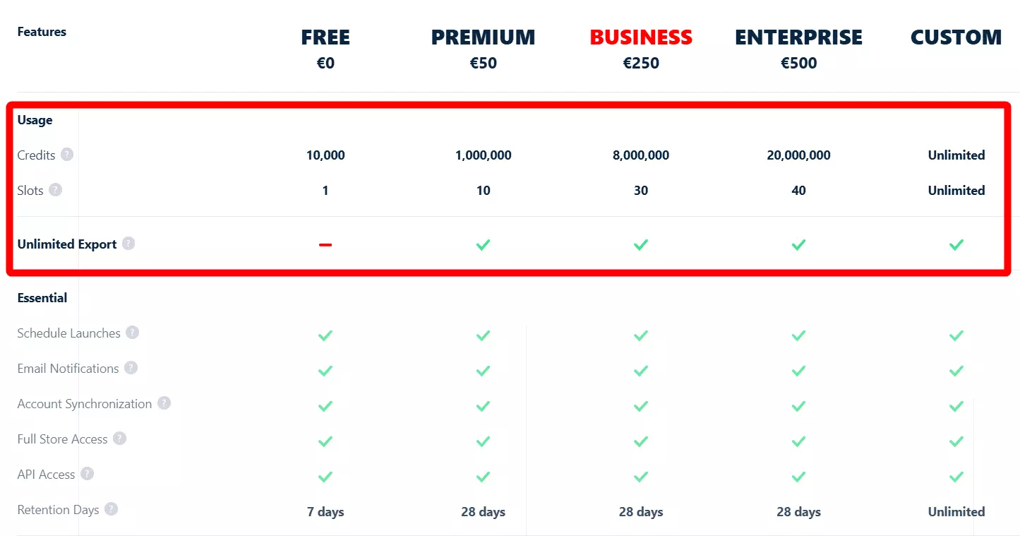 pricing details - image8.png