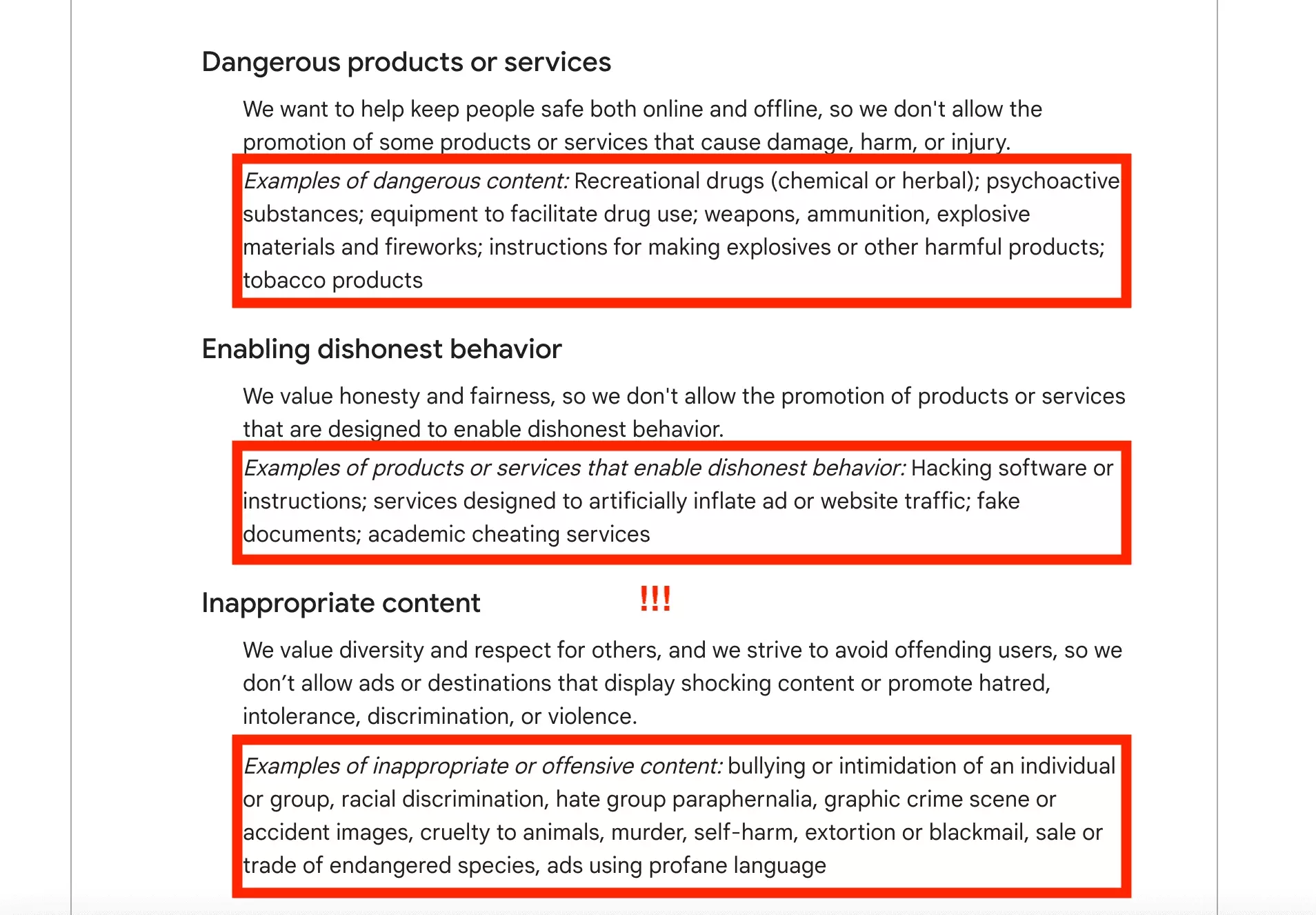 products forbidden on google ads.png