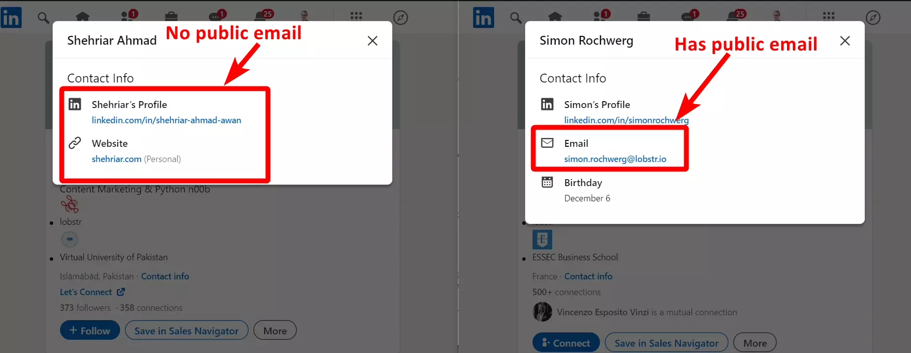 public vs non public email - image4.png