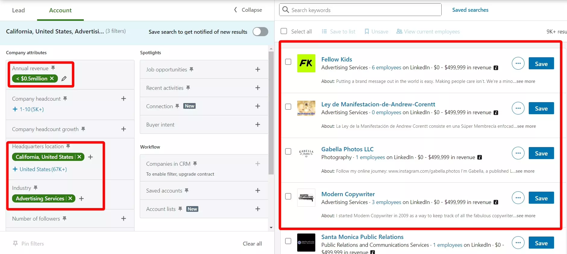 revenue filter - image34.png