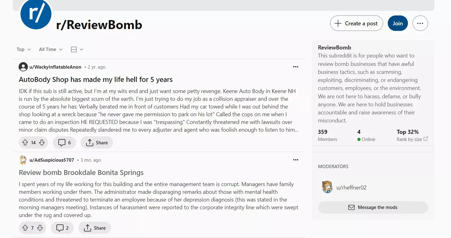 review bomb reddit - image17.png