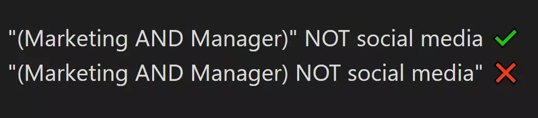 right and wrong boolean use - image2.png