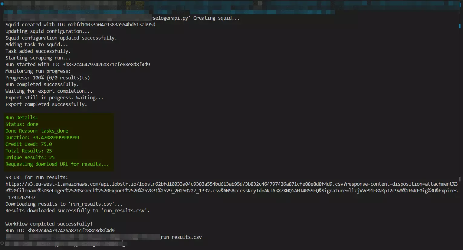 run console - image5.png