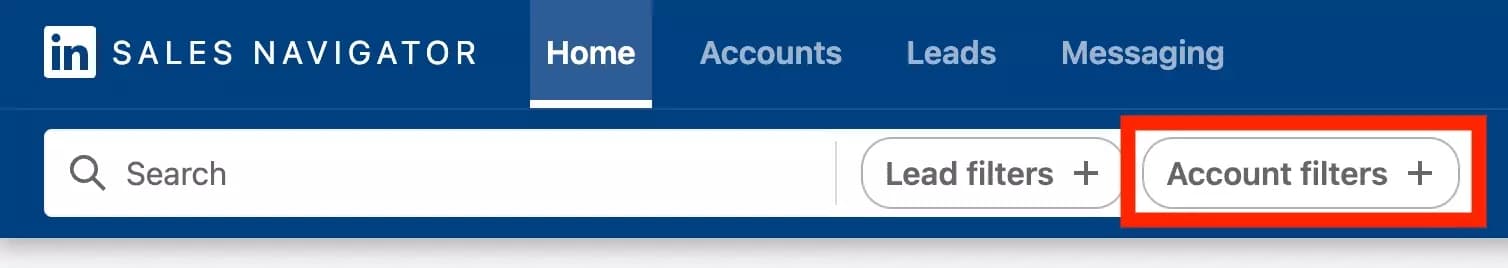 sales nav account filters - image19.png