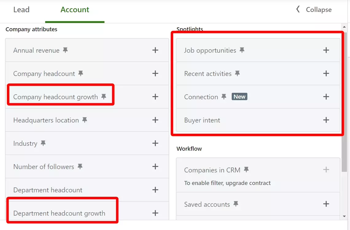 sales nav for job hunt - image44.png
