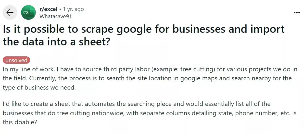scrape google maps reddit 1 - image35.png