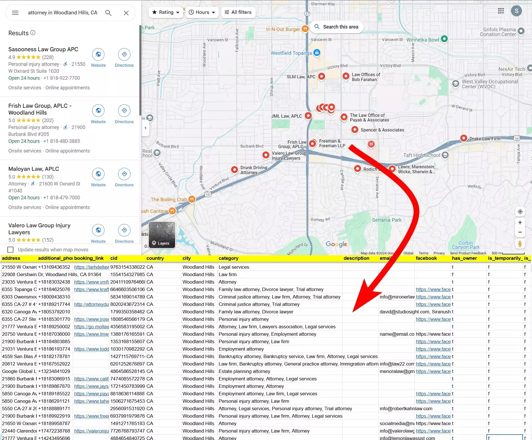 scrape google maps search results - image22.png