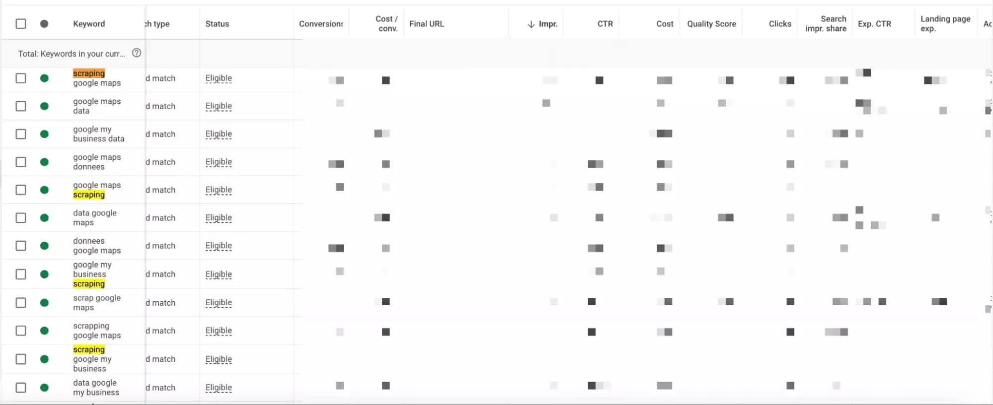 scraping keywords on google ads - image9.png