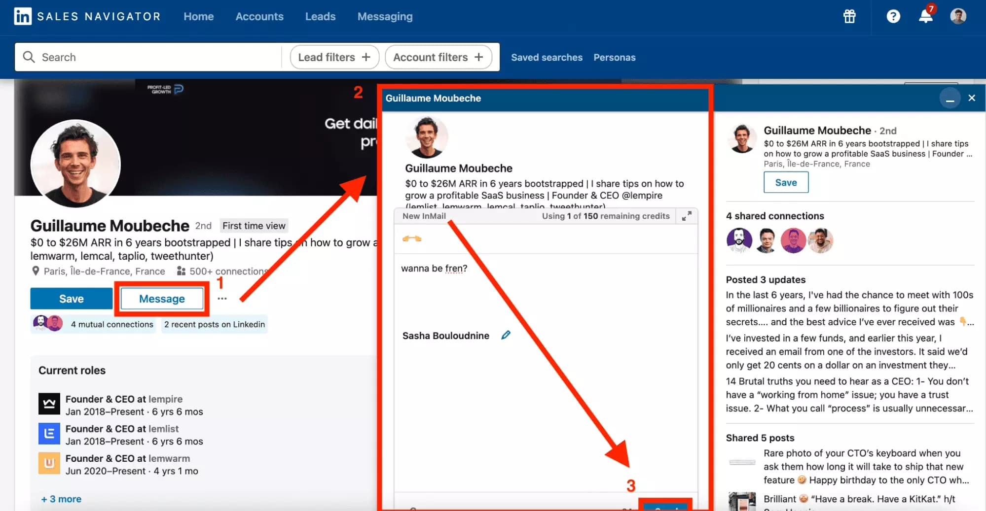 send inmail linkedin sales nav - image34.png