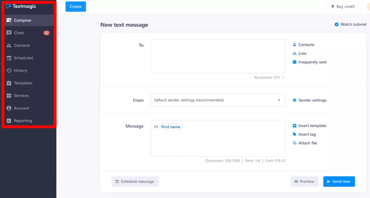 textmagic ui - image25.png