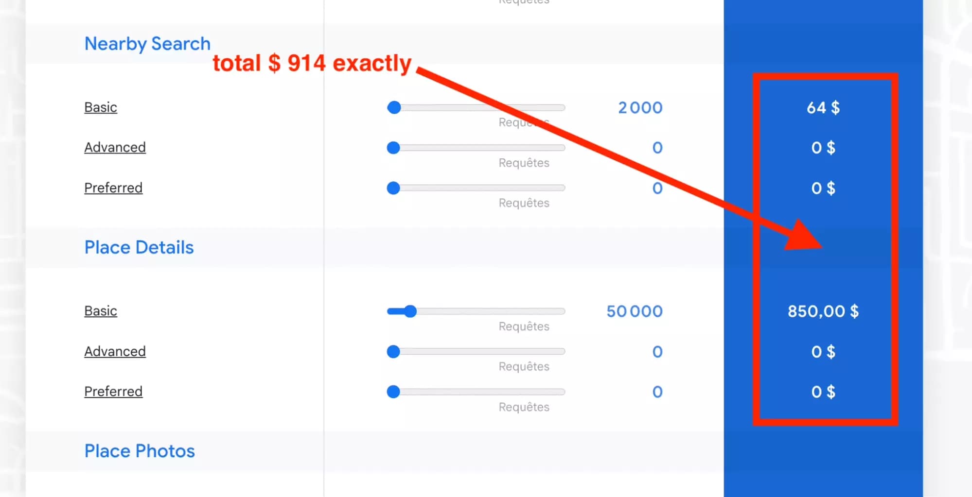 total price google places api simulation.png