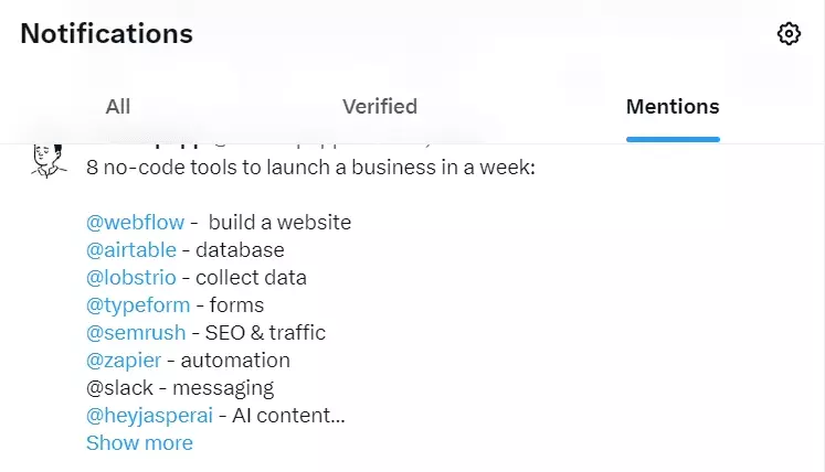 twitter mention notification - image22.png