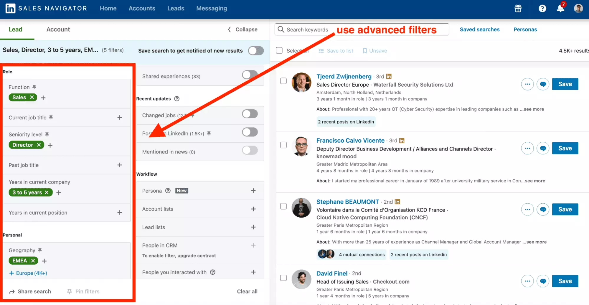 use advanced sales nav search filters - image7.png