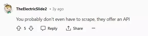use twitter api reddit comment - image21.png