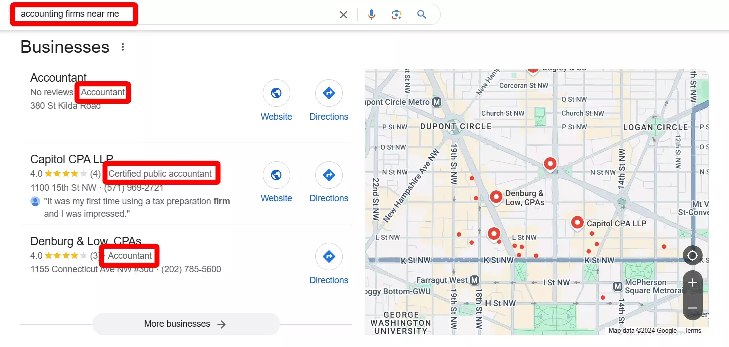 view categories google search - image17.png