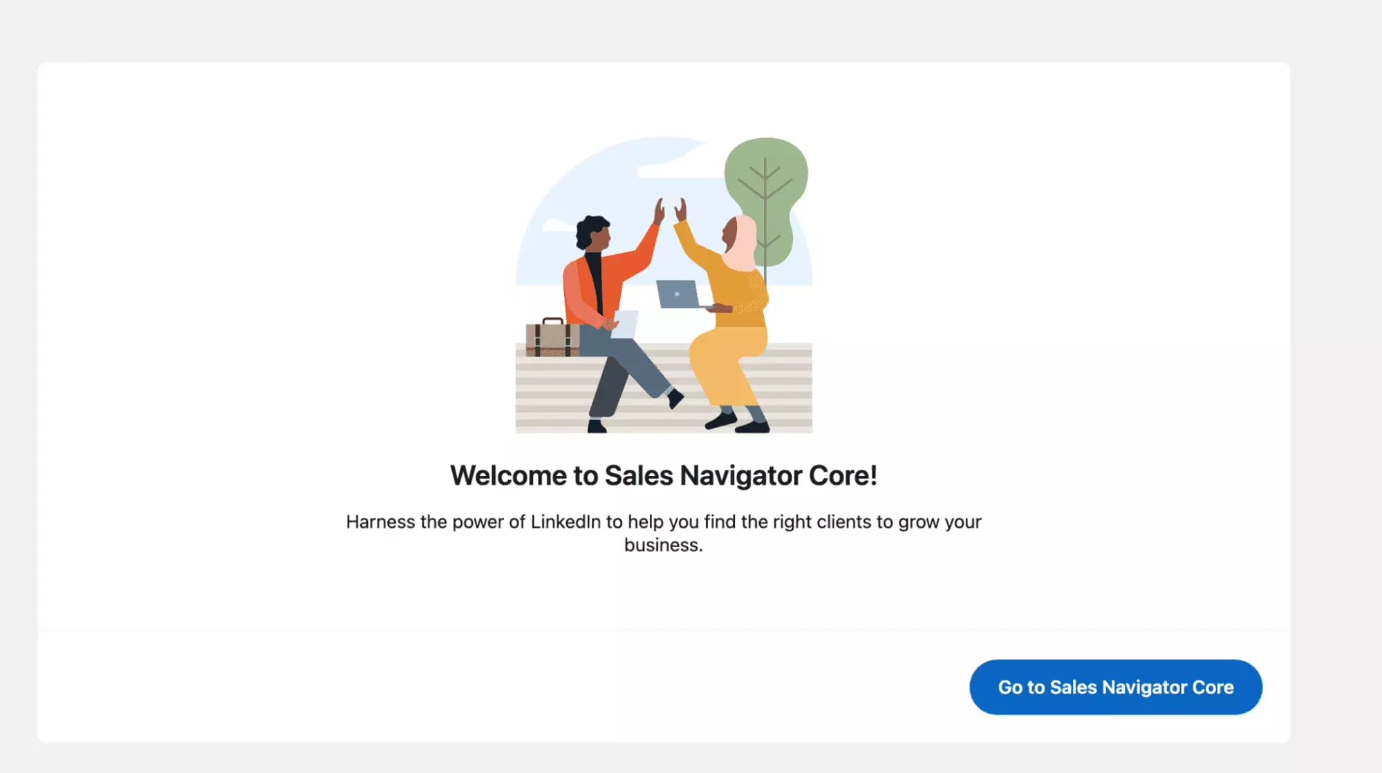 welcome to sales navigator core - image5.png