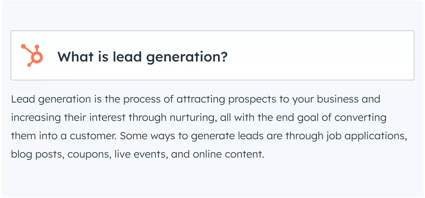 what is lead generation - image14.png