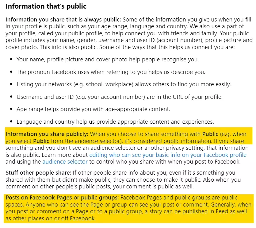 what is public data fb - image6.png