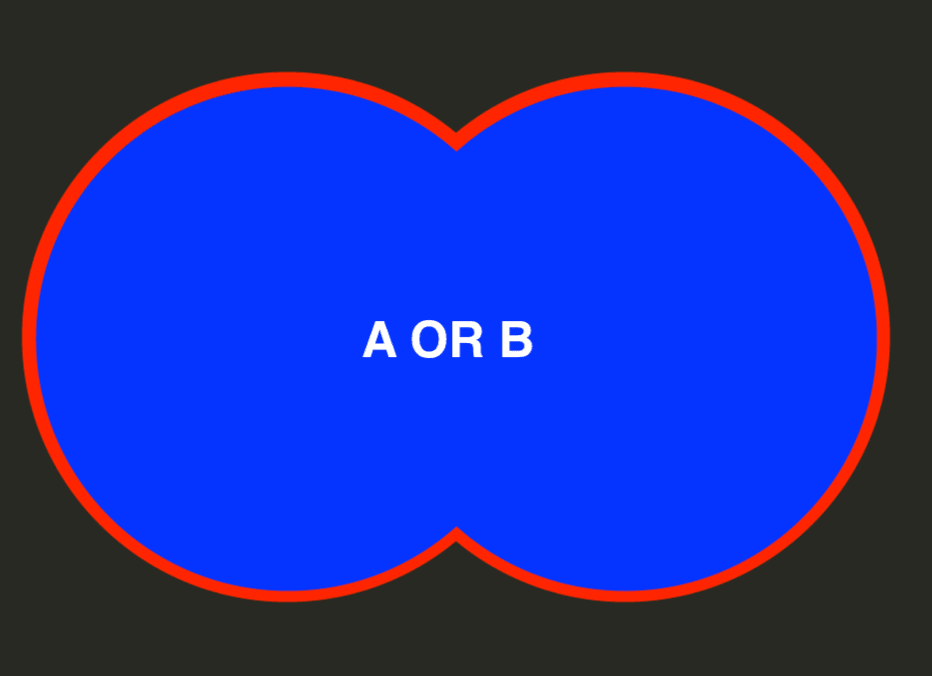 a or b linkedin boolean operators - image20.png