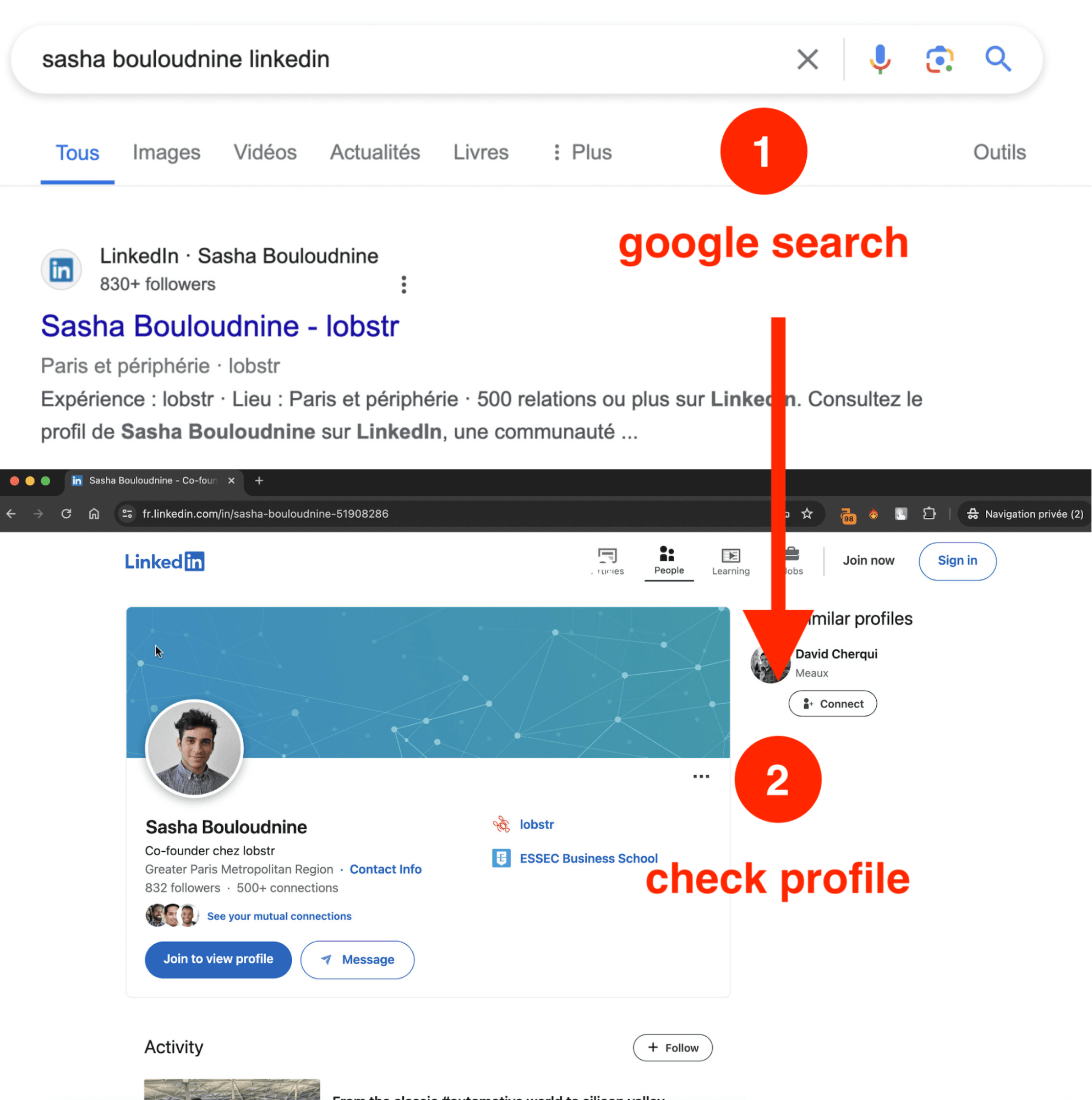 check linkedin profile after google search - image6.png