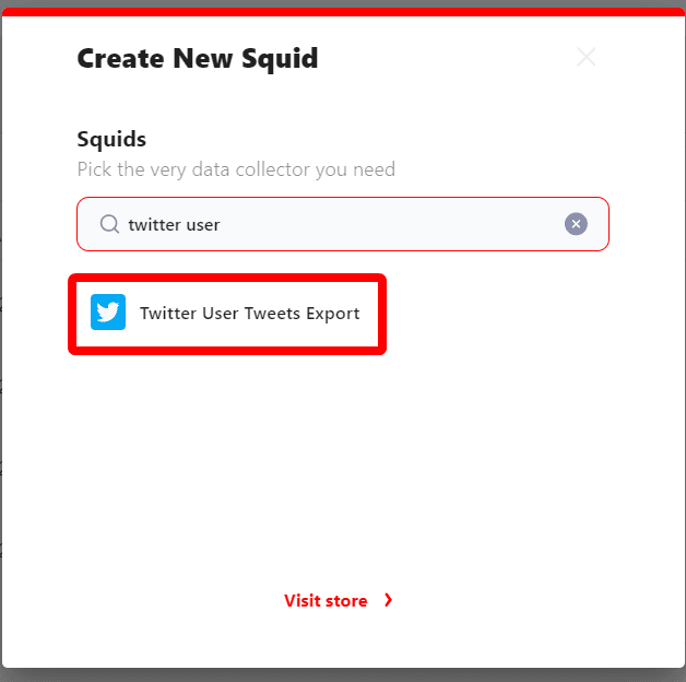 create tweets squid - image6.png