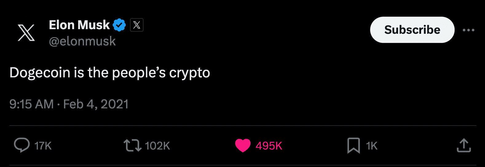 elon musk tweet doge coin is people crypto - image19.png